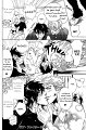 Bousou Kareshi 07 - 20